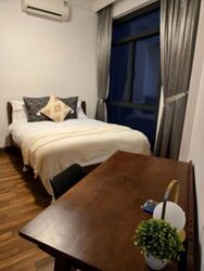 River Place (D3), Condominium #596110601